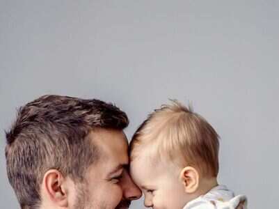 How to teach your toddler to talk