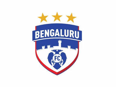 Bengaluru FC's AFC Cup play-off match rescheduled to May 11