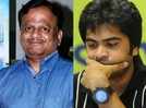 Did you know, late director KV Anand had recently narrated a story to Silambarasan?