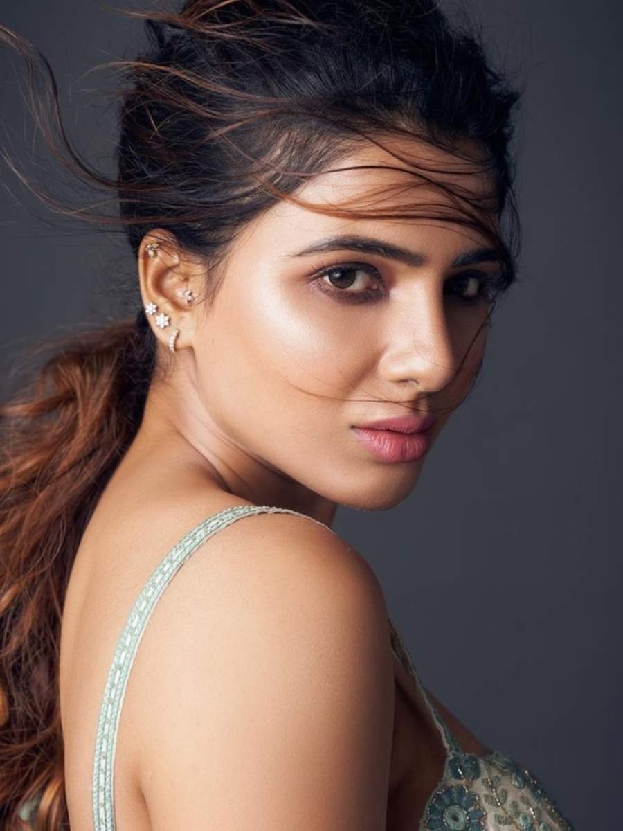 Samantha Akkineni Viral Hot Photos Samantha Akkineni Latest Photos Hot Sex Picture