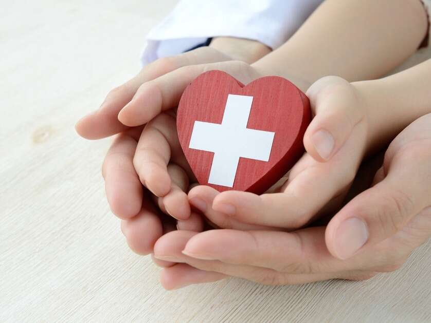 Everything your health insurance should offer during the current pandemic