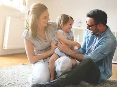 Challenges faced by parents during COVID-19
