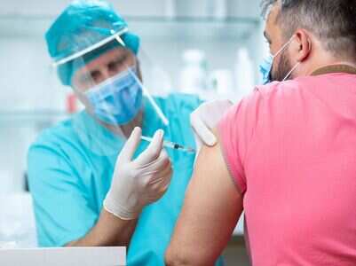 COVID vaccine side-effects: Everything you need to know