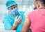 Coronavirus vaccination: Worried about COVID vaccine side-effects? Here's what an expert has to say
