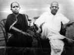 #GoldenFrames: Dadasaheb Phalke, Life in pictures