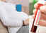 Coronavirus second wave: Can pregnant women pass on COVID-19 to newborns?
