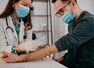 Recovered from COVID-19? Tests you must take 