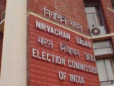 Election Commission fails in bid to gag media over Madras high court flak