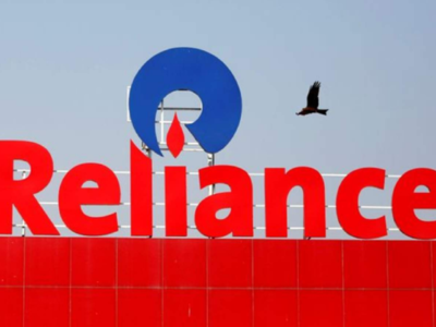 RIL’s Q4 net increases over 2X to near Rs 15k crore
