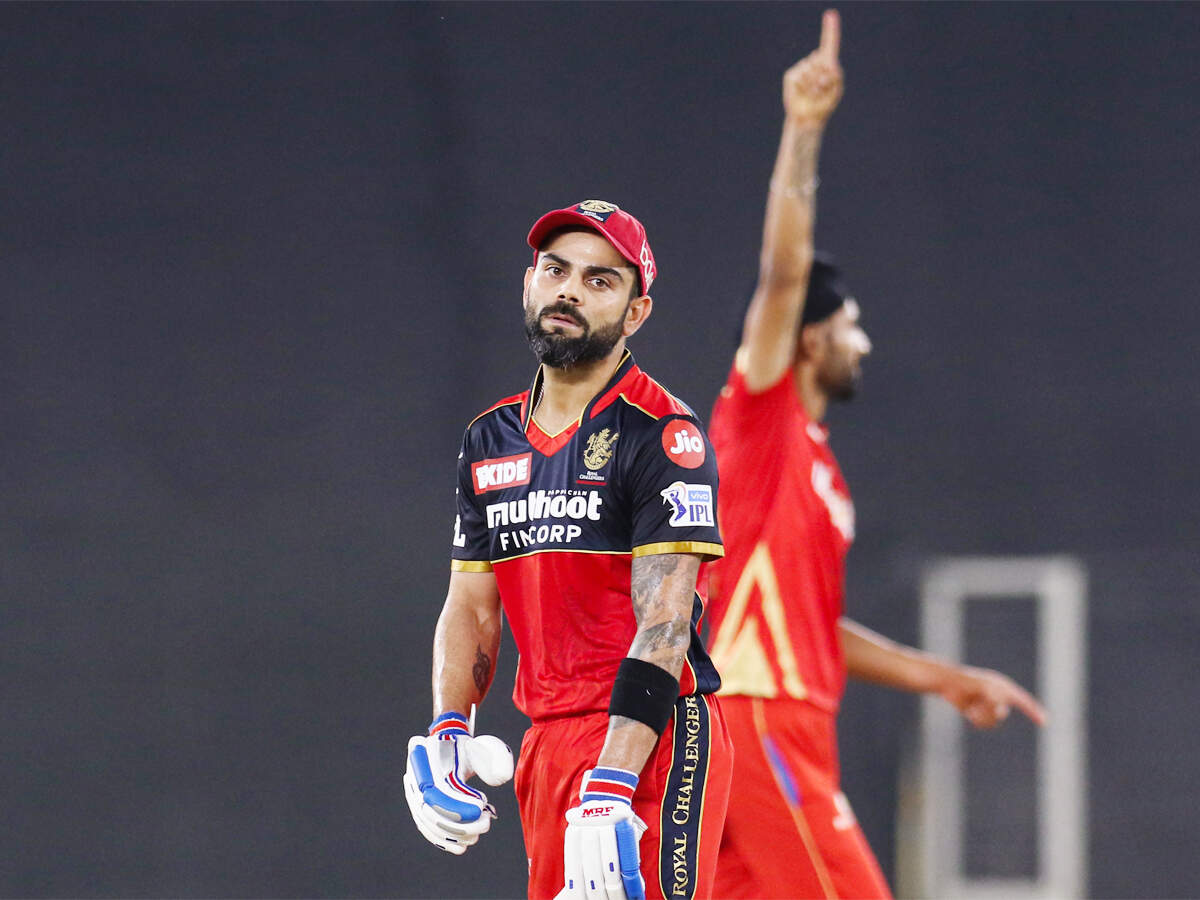 Virat Ipl 2021 Highest Run Virat Kohli Ipl 2021 Highest Run