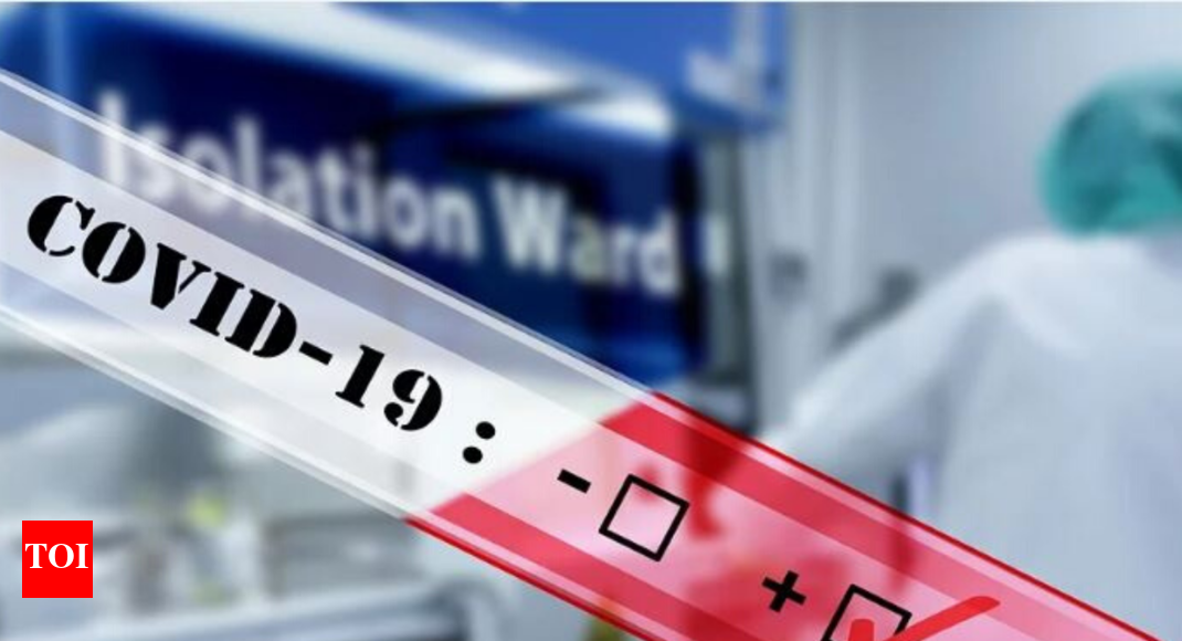 dhamu chettiar jewellery today gold rate