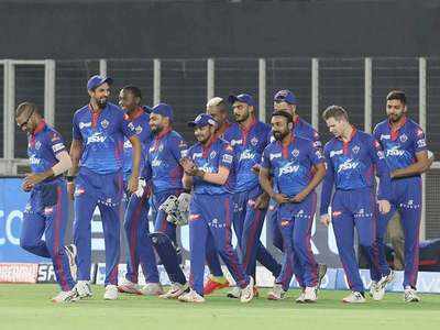 IPL 2021: Delhi Capitals aim for consolidation, Punjab Kings want spin trick to work again