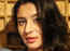 Kumkum Bhagya actress Ashlesha Savant tests positive for COVID-19, in home quarantine