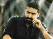 
Anaganaga Oka Rowdy: Sumanth wraps up shooting of his next with director Manu Yagnaa

