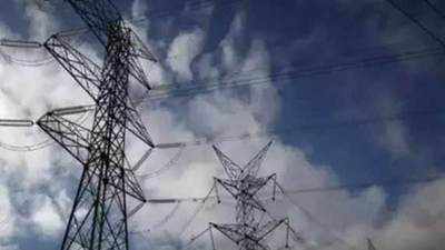 India's power consumption grows 41% in April