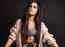 ‘Raabta’ singer Nikhita Gandhi: ‘Jab Harry Met Sejal’ song ‘Ghar’ has become an anthem for the lockdown