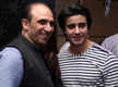 
Gautam Rode mourns the sudden demise of Bikramjeet Kanwarpal; reveals, had a call with him 'approximately 40 days back'
