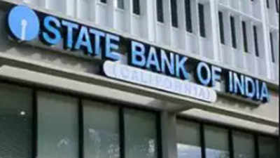 SBI Home Loan Interest Rate: SBI Cuts Home Loan Interest Rate To 6.7% ...