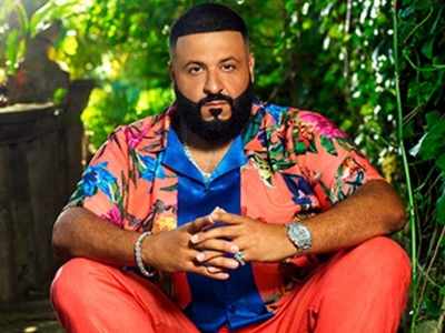 DJ Khaled Harry Potter  More Hilarious Reader Comments