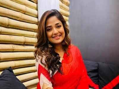 Actress Mimi Dutta joins the cast of 'Mahapeeth Tarapeeth' - Times of India Actress Mimi Dutta joins the cast of 'Mahapeeth Tarapeeth' - Times of India