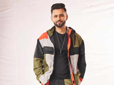 Bigg Boss 14 finalist Rahul Vaidya confirms doing Khatron Ke Khiladi 11; reveals he is scared of snakes and water