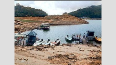 Kerala: Tourism centres in Idukki closed to keep Covid cases under check