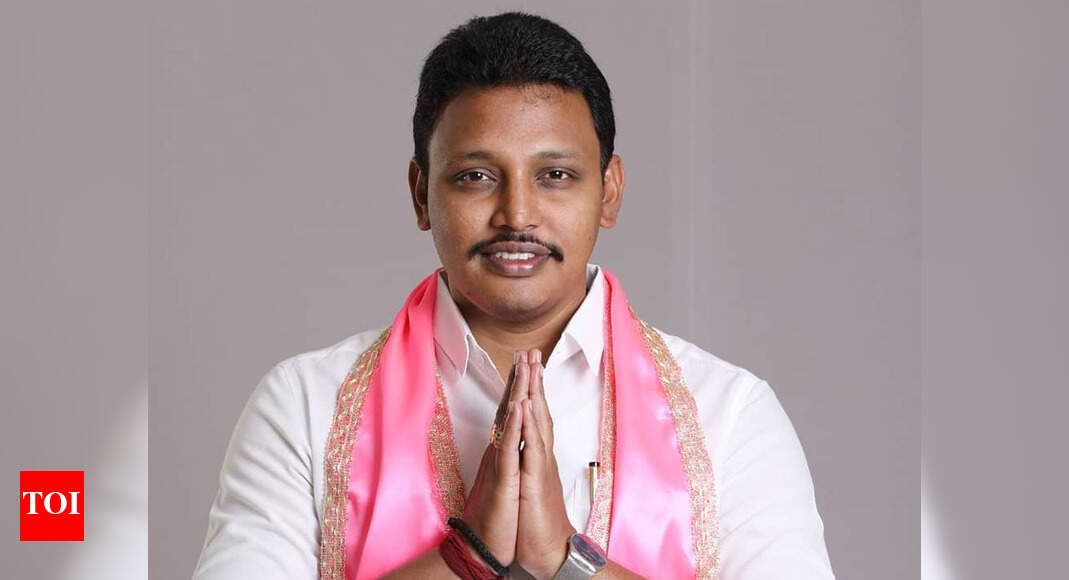 By Poll Results live: Congress leads in Karnataka's Belagavi - Vimarsana News