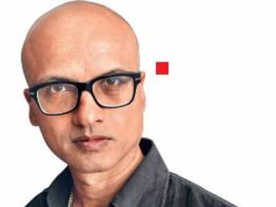 Women are quite central to the story of Christ, and yet have been passed over, says author Jeet Thayil