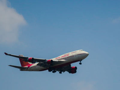 Exemption from travel ban is a relief for Indian students planning 