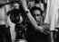 Human facets of a genius: Satyajit Ray