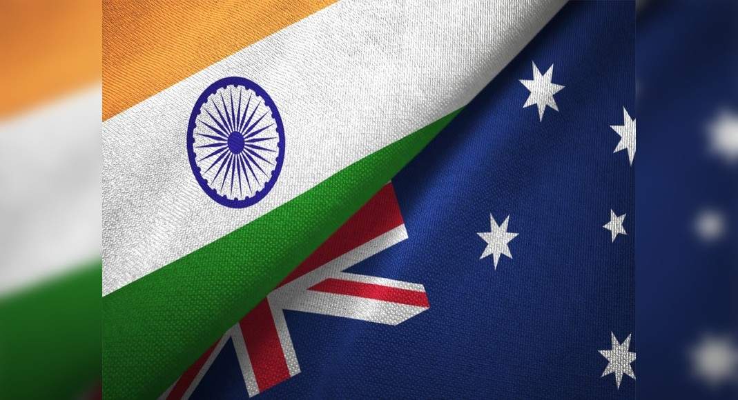 australia india travel restrictions