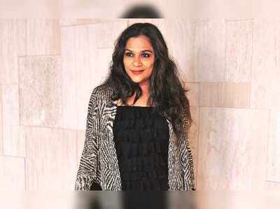 Uma Riyaz’s heartfelt video from hospital after testing positive for ...