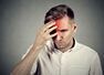 Mucormycosis cases spike in COVID patients