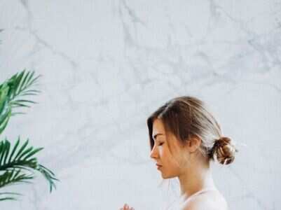 COVID recovery exercises you can do at home