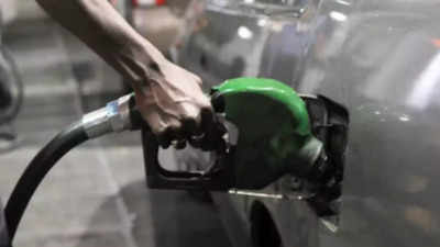 Covid-19: Second wave hammers India’s fuel demand in April