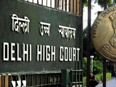 Centre in HC to recall its order to supply allocated oxygen to Delhi, contempt warning