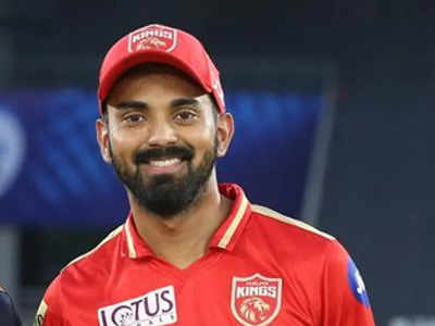 IPL 2021: KL Rahul diagnosed with appendicitis, Agarwal leading Punjab Kings in his absence