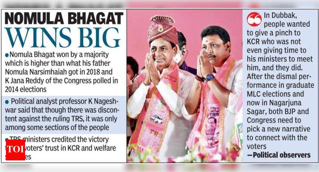 Writing mantra benefits picture