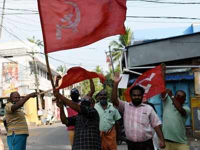 After 44 years, Kerala picks repeat over reboot