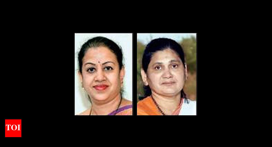 Sympathy factor failed to have huge voter impact