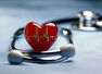 COVID-19: Get your heart checked post-recovery