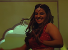 Watch: Akshara Singh's impressive moves on 'Paro'