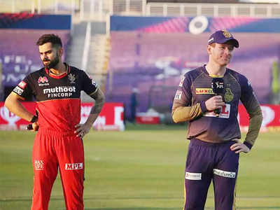 IPL 2021 Kolkata Knight Riders, Team Profile: KKR Look To Avoid