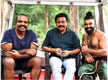 
Chemban Vinod to play Kayamkulam Kochunni in ‘Pathonpathaam Noottandu’
