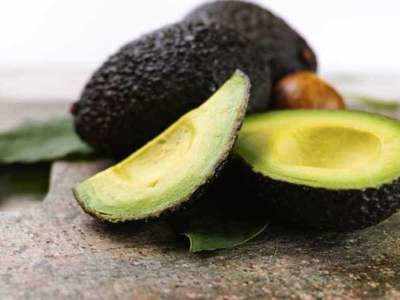 Avocado oil face wash for dirt-free, soft skin - Times of India