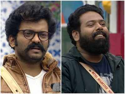 From allowing noon nap to getting a chance to meet Bigg Boss; Here are the new rules a few BB contestants want in the show