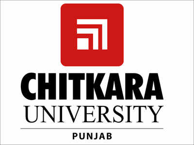 US based SOT sanctions grant for Chitkara University's School of Pharmacy