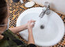 COVID-19: Will sharing a toilet put you at risk?