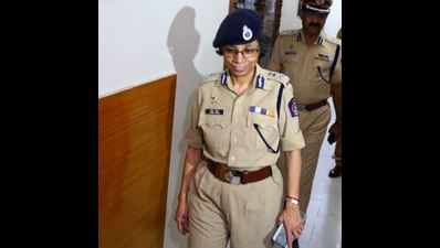 Phone tapping case: IPS officer Rashmi Shukla moves Bombay HC to quash FIR