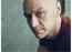 'X-Men' actor James Mcavoy lends support to COVID-19 relief efforts: India needs help
